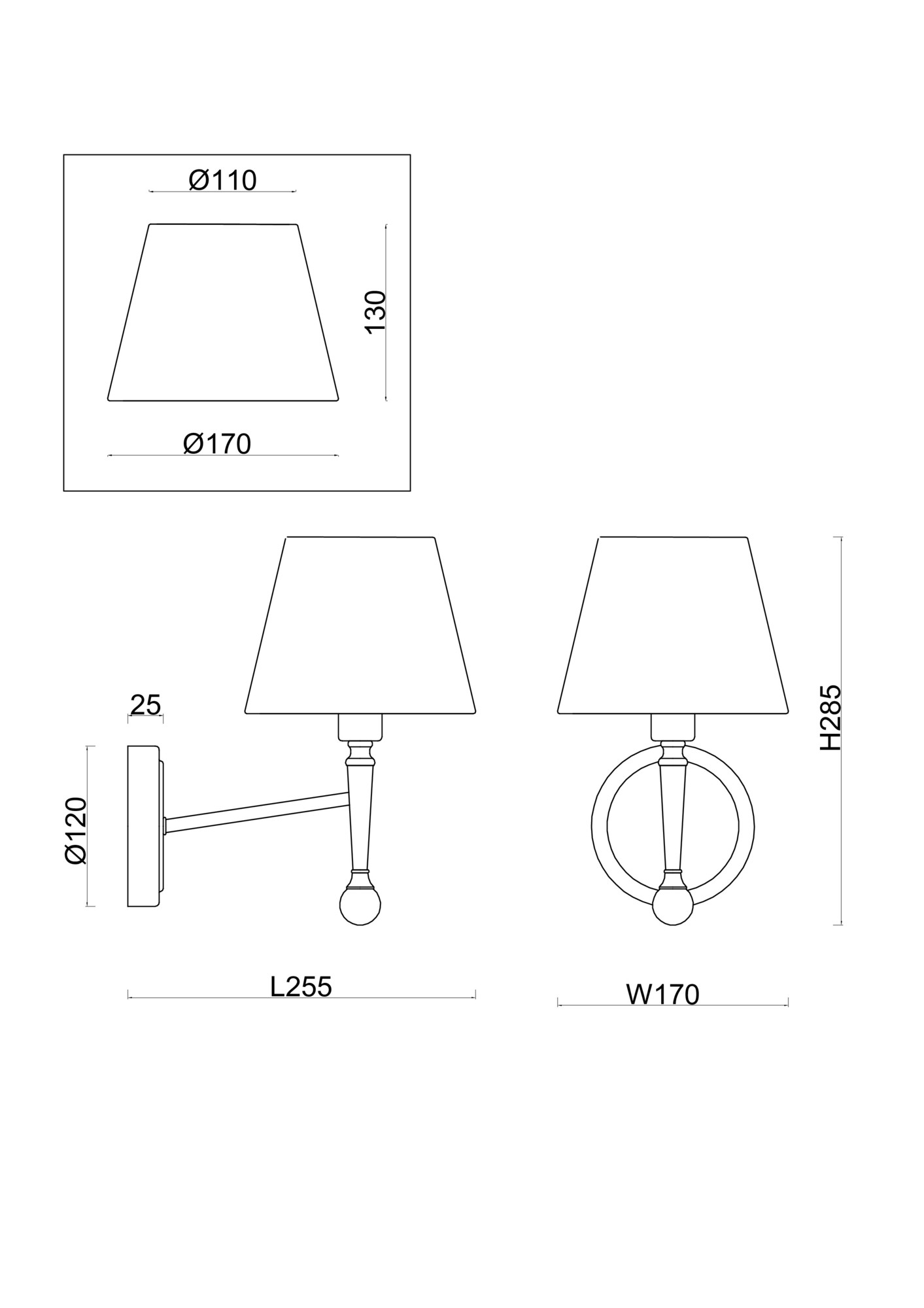 draft_FR5190WL-01BS1